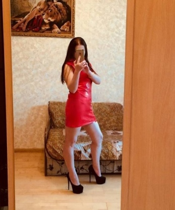 Анкета проститутки Екатерина - Фото 1, Новый, 29 лет, №1281