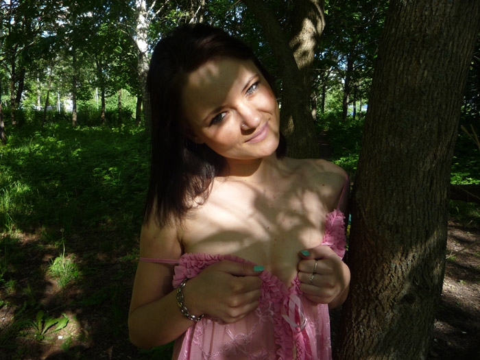 Анкета проститутки Марьяшка - Фото 1, Новый, 20 лет, №25244