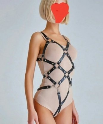 Анкета проститутки Маргарита - Фото 1, Новый, 35 лет, №8479